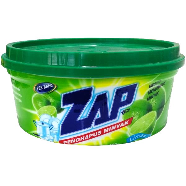 ZAP