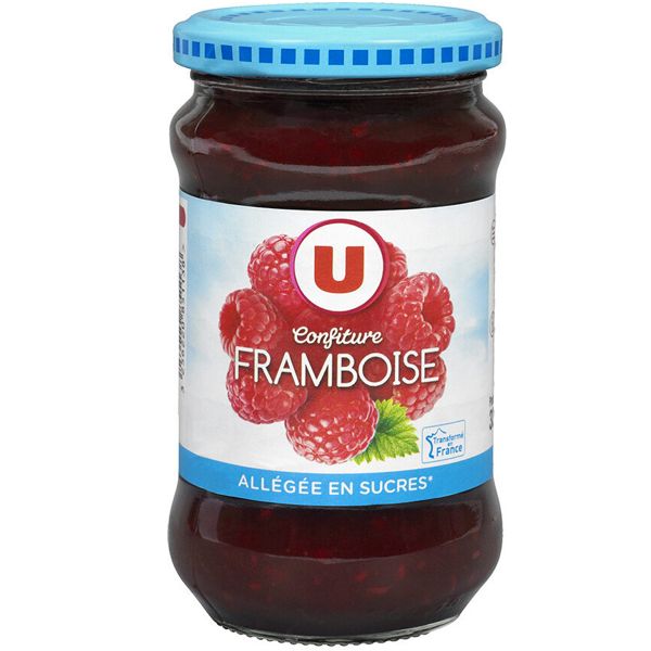 FRAMBOISE