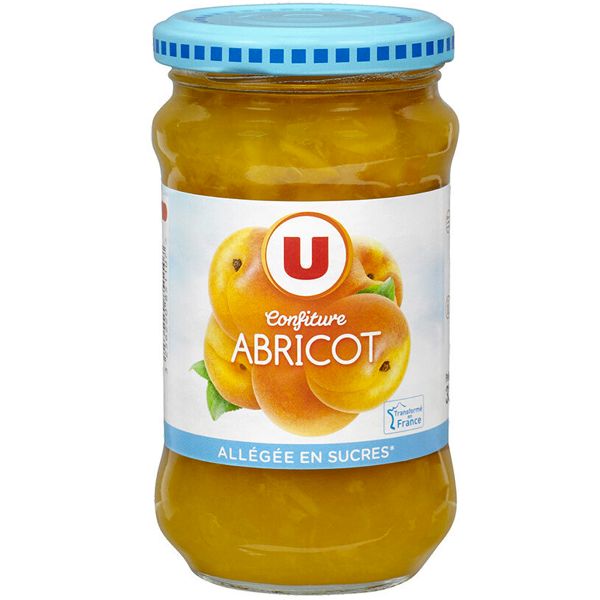 ABRICOT