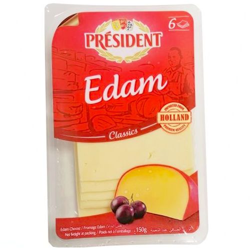 EDAM