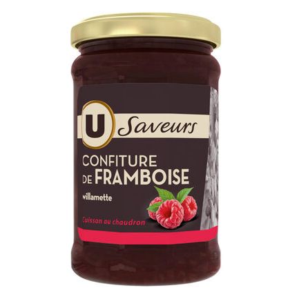 FRAMBOISE