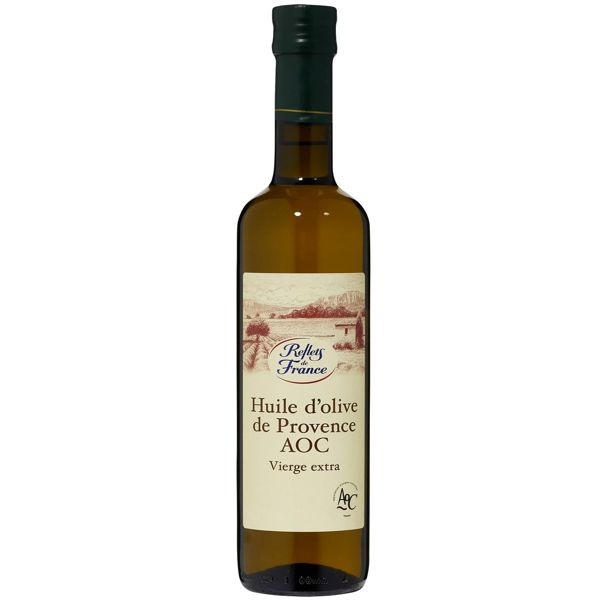 VINAIGRE DE CIDRE