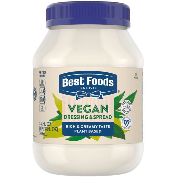 VEGAN