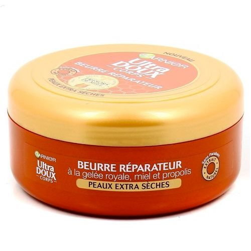 BEURRE REPARATEUR