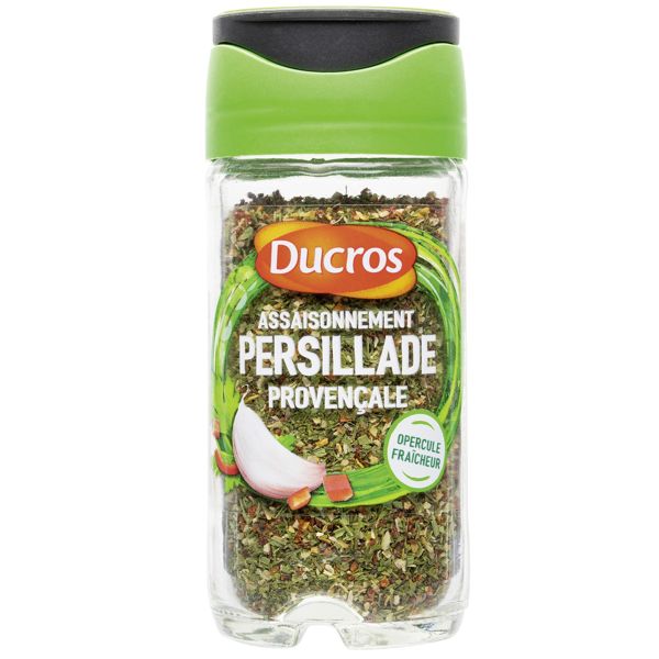 PERSILLADE PROVENCALE