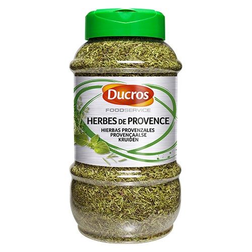 HERBES DE PROVENCE