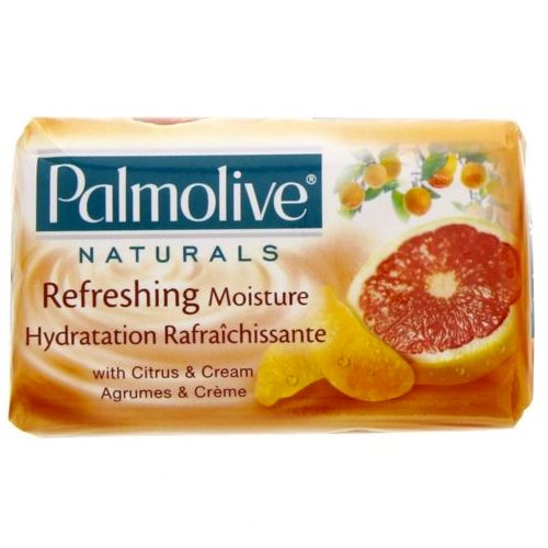 REFRESHING MOISTURE