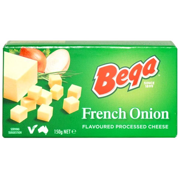 FRENCH ONION