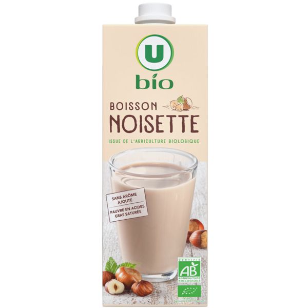 NOISETTE