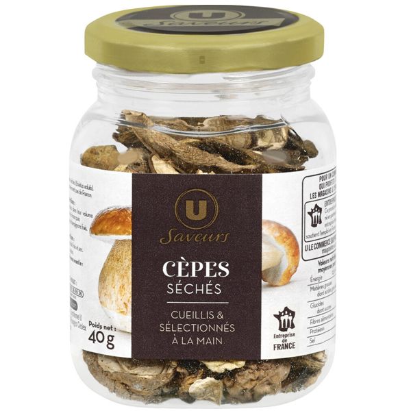 CEPES EXTRA