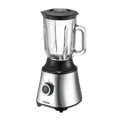 BLENDER U475CH2