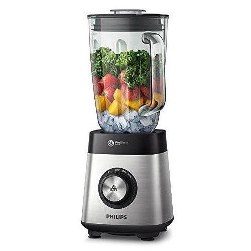 BLENDER VIVA HR3571/90