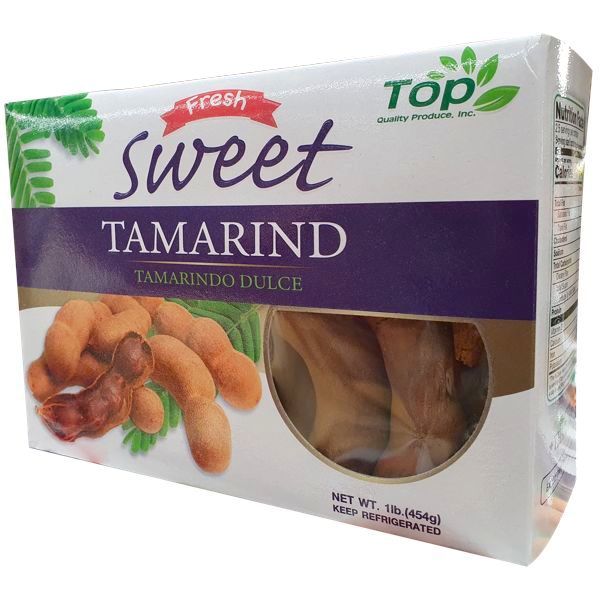 SWEET TAMARIND