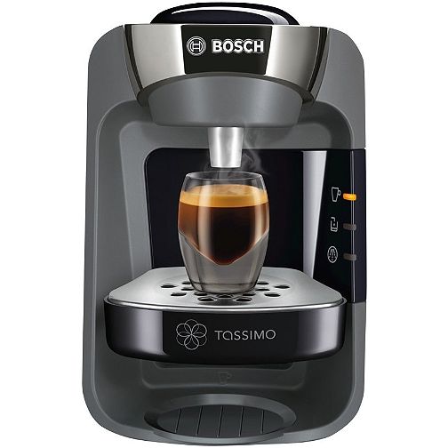 TASSIMO SUNY TAS3202