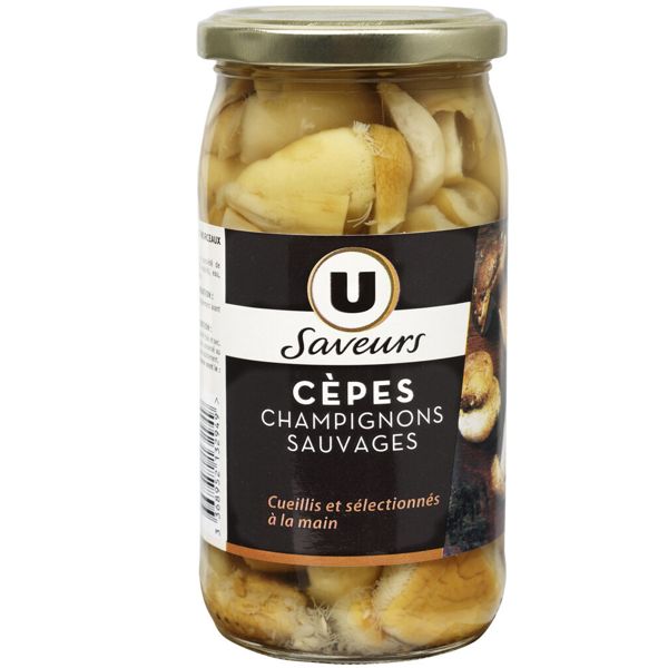 CEPES