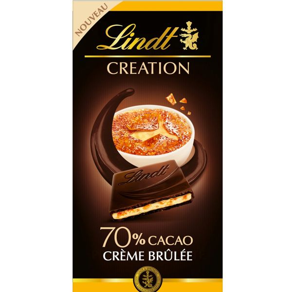 70% CACAO