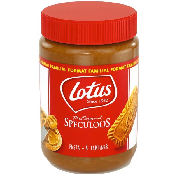 SPECULOOS