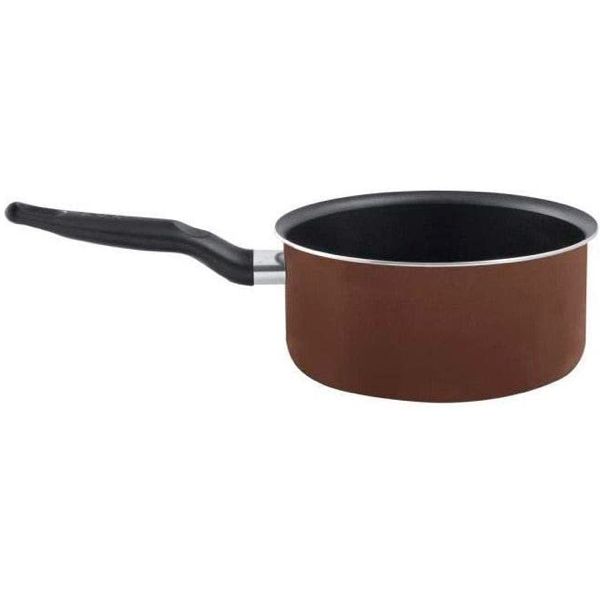 CASSEROLE EXTRA 14 cm