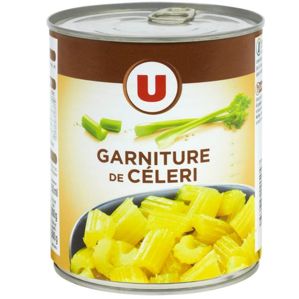 CELERI