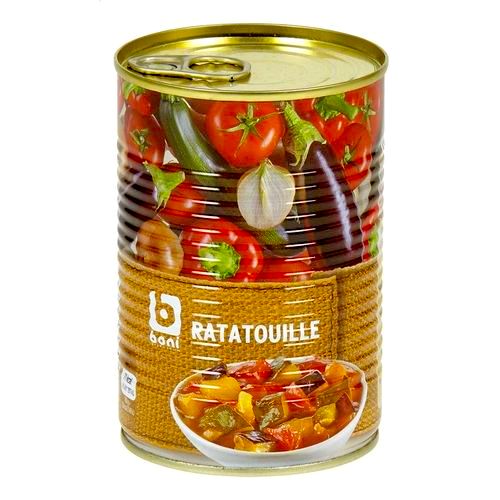 RATATOUILLE