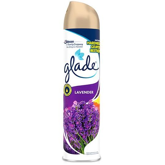 GLADE LAVANDE