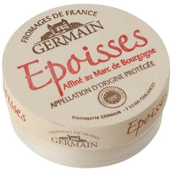 EPOISSES