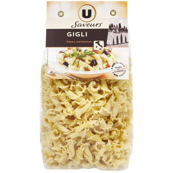 GIGLI