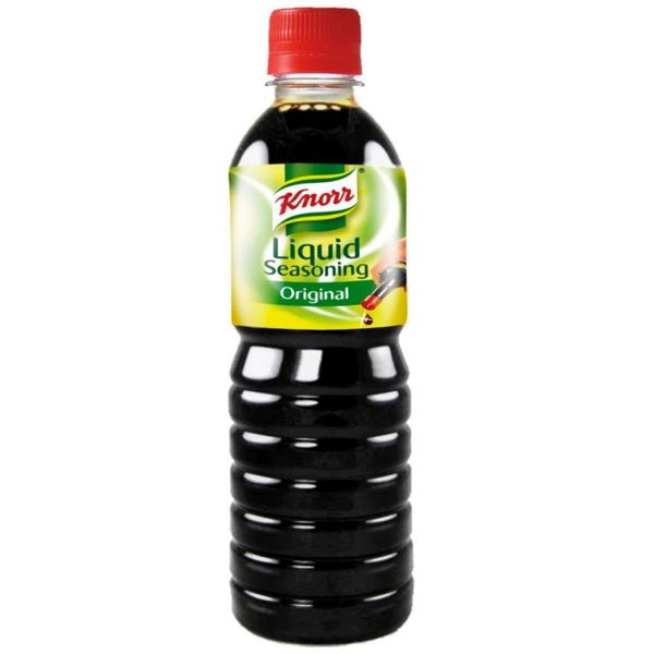 LIQUID SEASONING