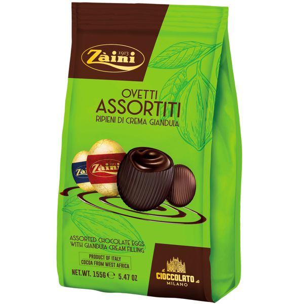 ASSORTITI