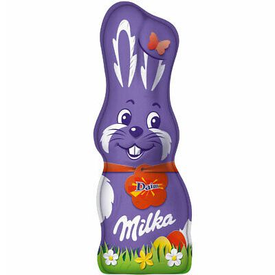 LAPIN DAIM