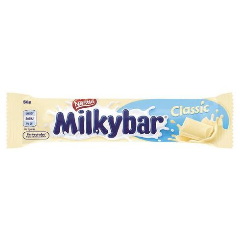 MILKYBAR CLASSIC