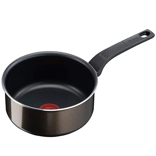 CASSEROLE EASY 16 cm