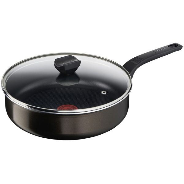 SAUTEUSE EASY 26 cm