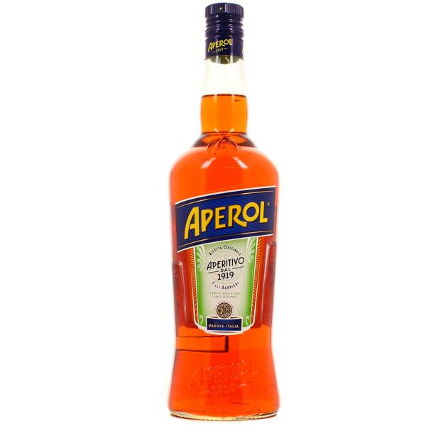 APERITIVO