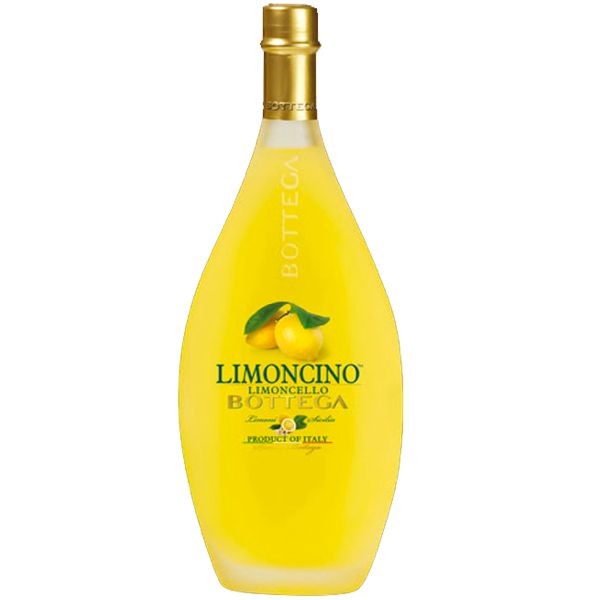 LIMONCINO