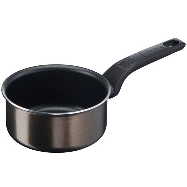 CASSEROLE EASY 14 cm