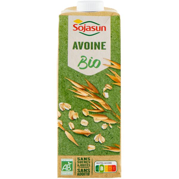 AVOINE BIO