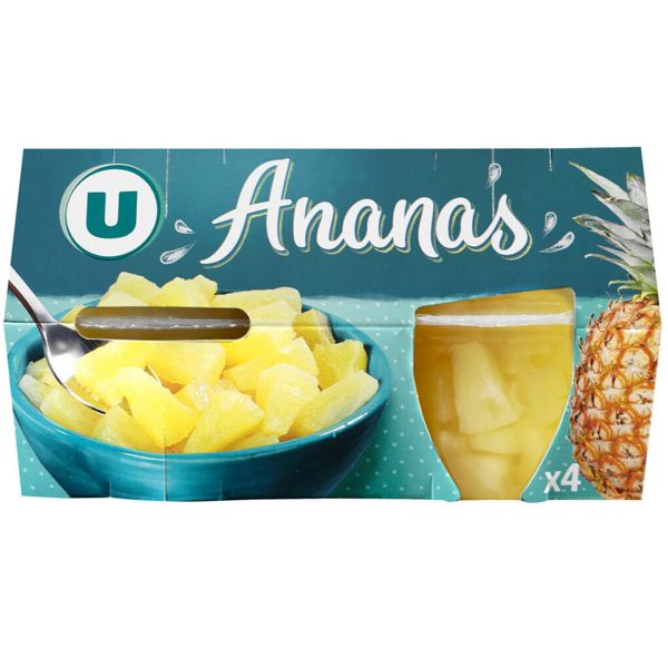 ANANAS