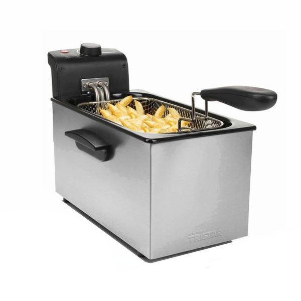 FRITEUSE FR 6946