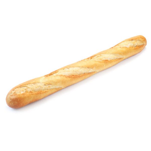 BAGUETTE DE PAIN