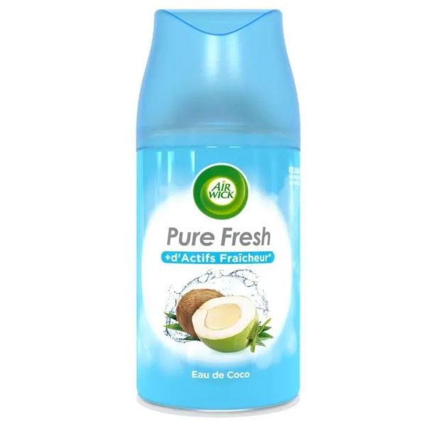 FRESHMATIC COCO