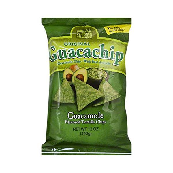 GUACACHIP