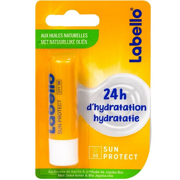 SUN PROTECT