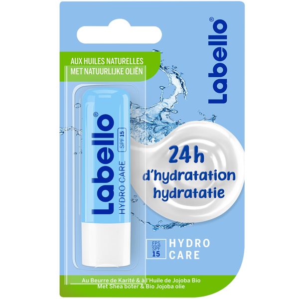 HYDRO CARE