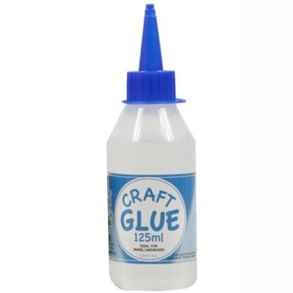 CRAFT GLUE