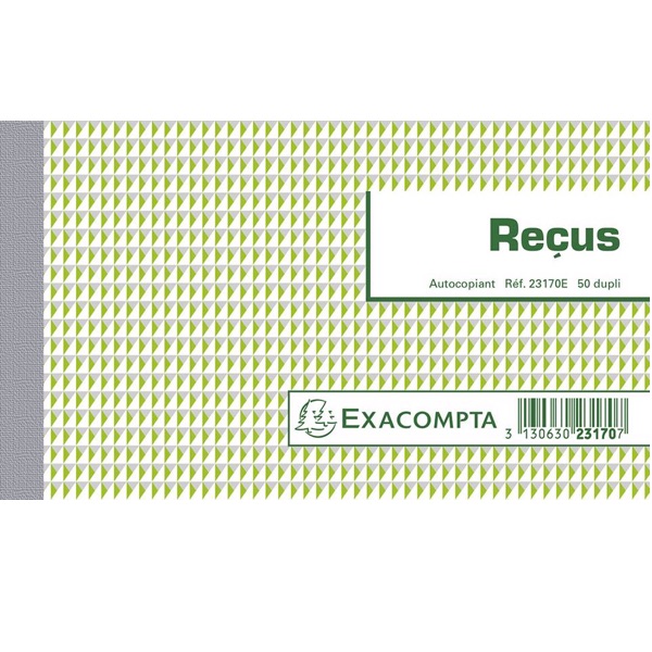 RECUS 105X180