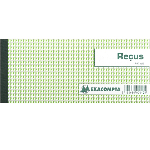 RECUS 90X210