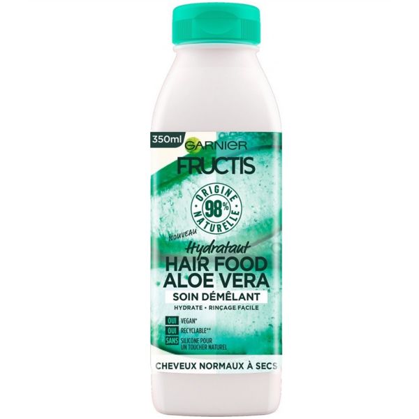 FRUCTIS ALOE VERA